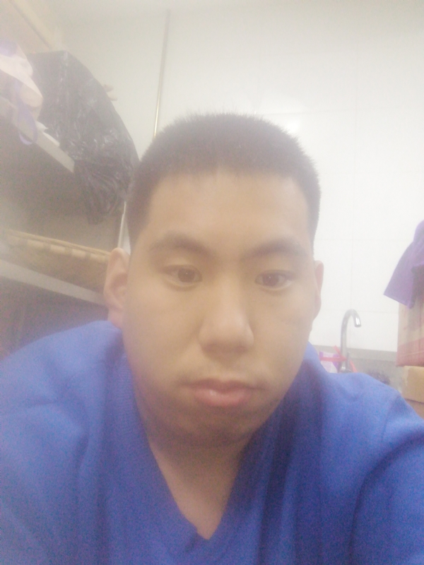 大建的第一张照片--廊坊相亲服务中心