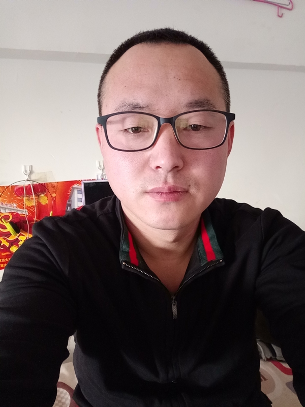 青苹果的第一张照片--廊坊相亲服务中心