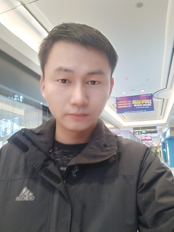 爱由心生的第一张照片--廊坊相亲服务中心