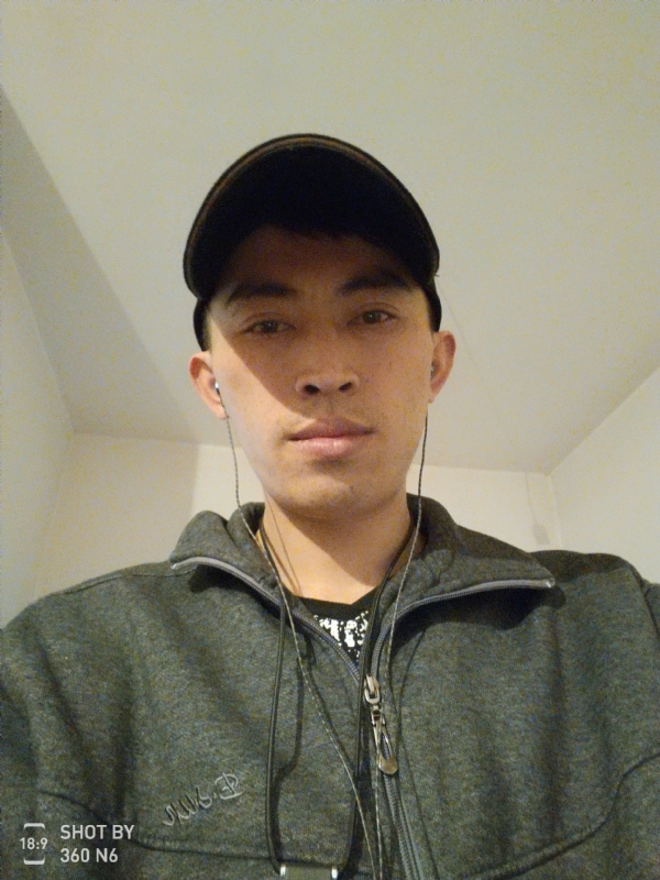 爱你一万年的第一张照片--廊坊相亲服务中心