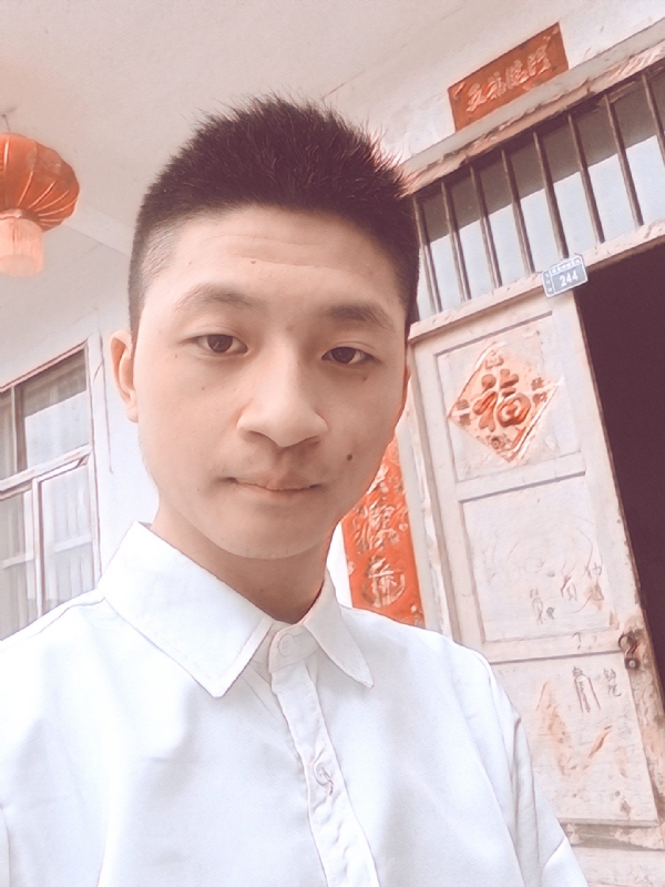 选择一人到终老的第二张照片--廊坊相亲服务中心
