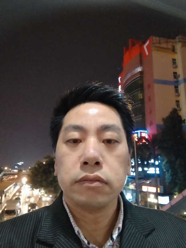 寻找真爱的第一张照片--廊坊相亲服务中心
