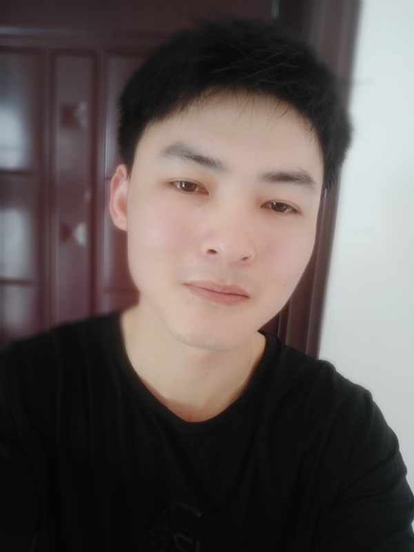 小情绪)っ的第一张照片--廊坊相亲服务中心