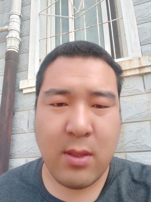 一羽垂天的第四张照片--廊坊相亲服务中心