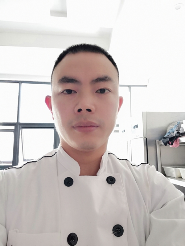 剑客段狼的第一张照片--廊坊相亲服务中心