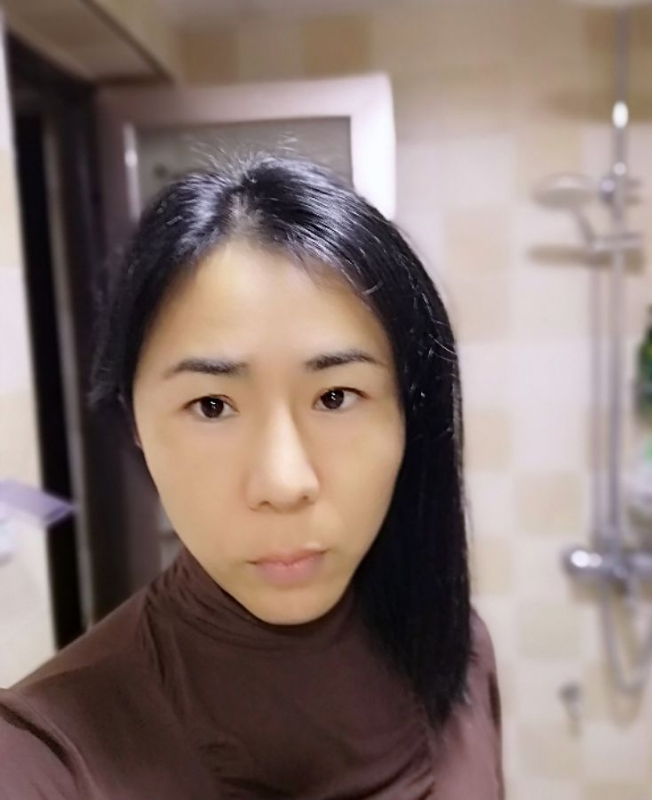 依凡的第一张照片--廊坊相亲服务中心