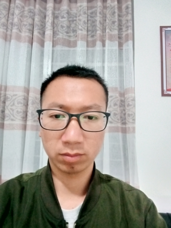 月掩门c的第一张照片--廊坊相亲服务中心