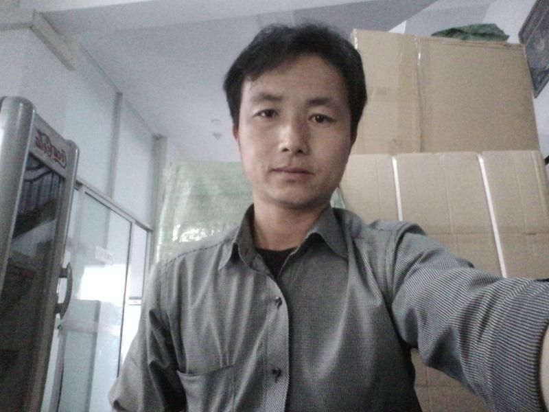 现在与你的第一张照片--廊坊相亲服务中心