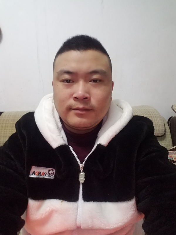 风的第一张照片--廊坊相亲服务中心