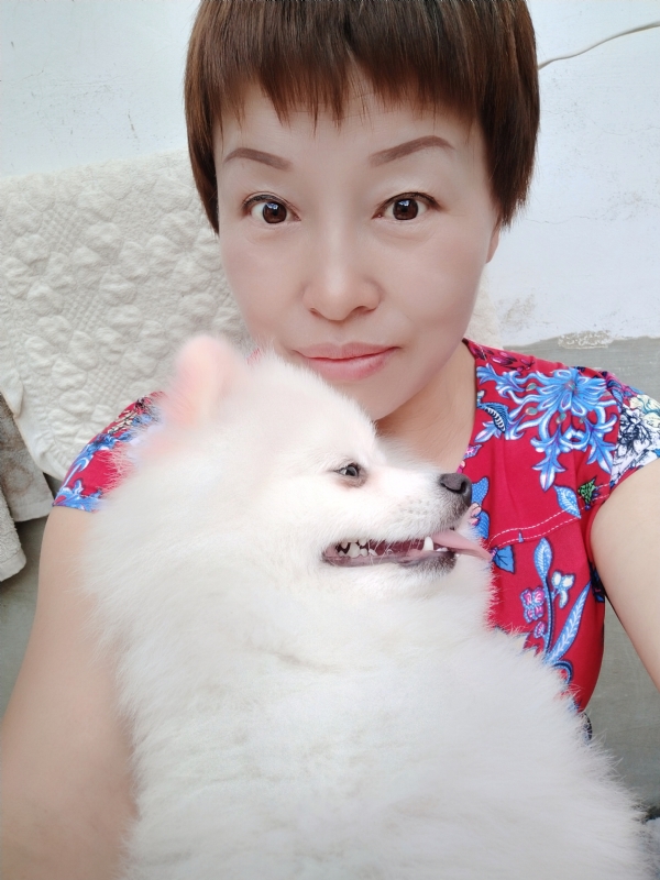 世事无常的第二张照片--廊坊相亲服务中心