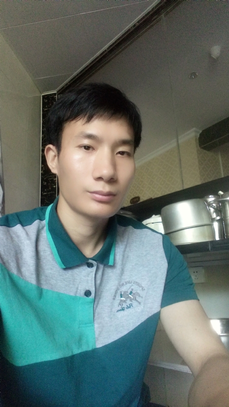不知不觉的第一张照片--廊坊相亲服务中心