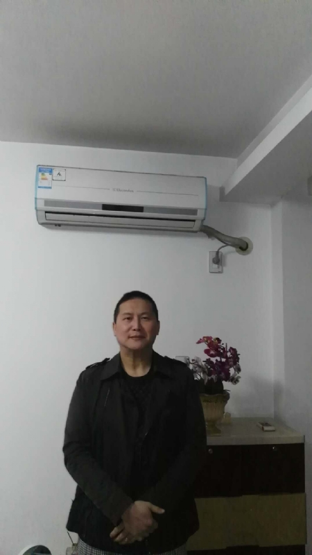 耶和华上帝的孩子的第一张照片--廊坊相亲服务中心
