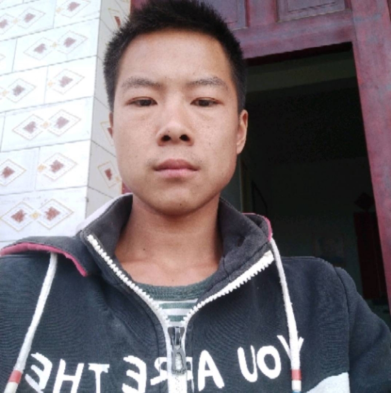 一生无悔的第一张照片--廊坊相亲服务中心