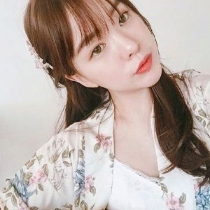 hqhazj的第一张照片--廊坊相亲服务中心