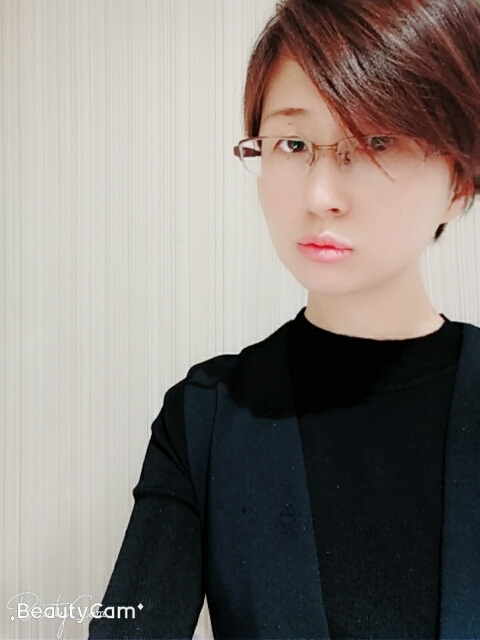 kaura的第一张照片--廊坊相亲服务中心