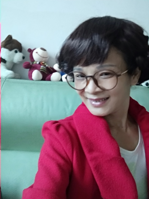 重头再来的第一张照片--廊坊相亲服务中心