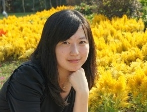 等等的第一张照片--廊坊相亲服务中心