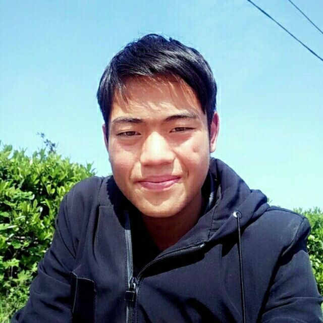 寻找真爱的第一张照片--廊坊相亲服务中心