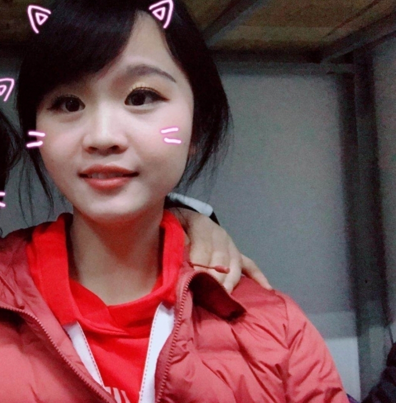 曦曦陈的第二张照片--廊坊相亲服务中心