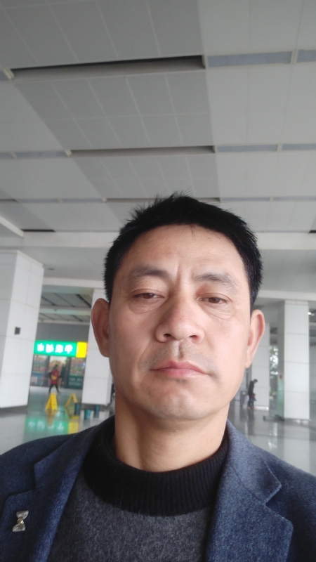 中午的太阳的第一张照片--廊坊相亲服务中心