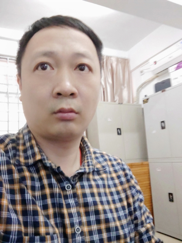羽飞飞雪的第一张照片--廊坊相亲服务中心