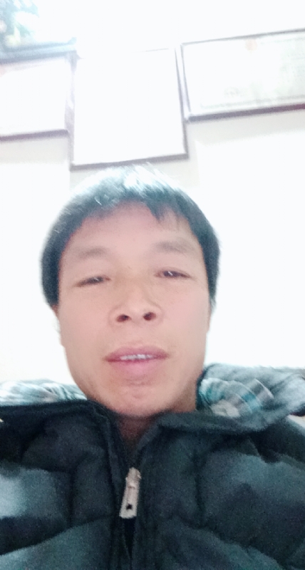 佩金的第一张照片--廊坊相亲服务中心