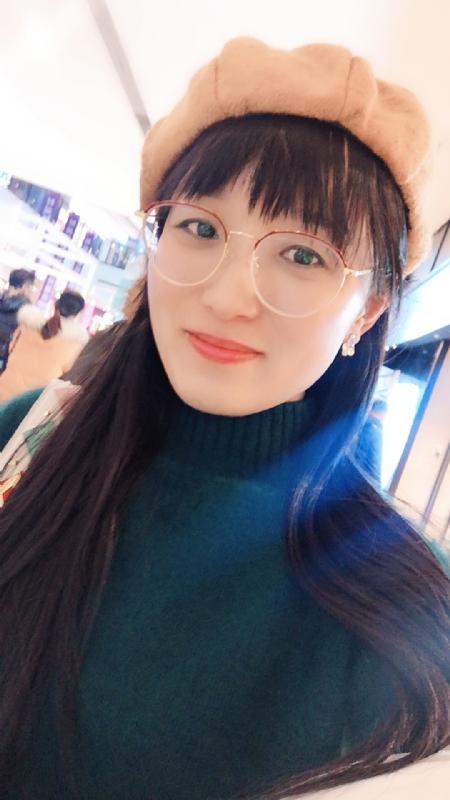 一生有你的第一张照片--廊坊相亲服务中心