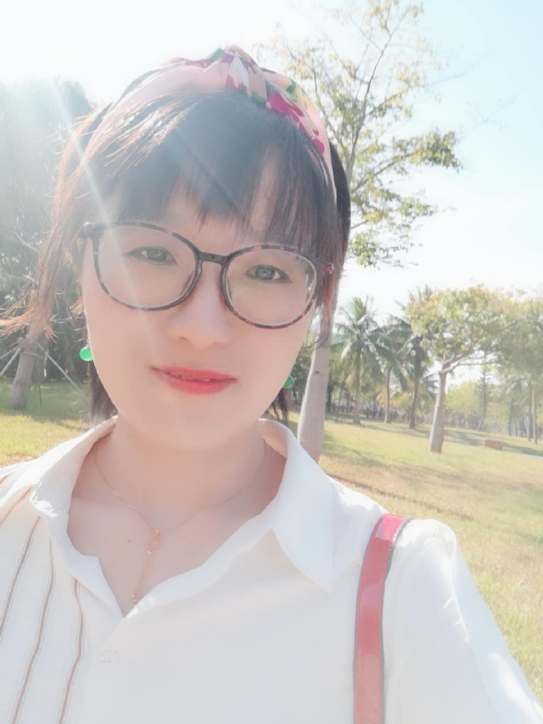 一生有你的第三张照片--廊坊相亲服务中心