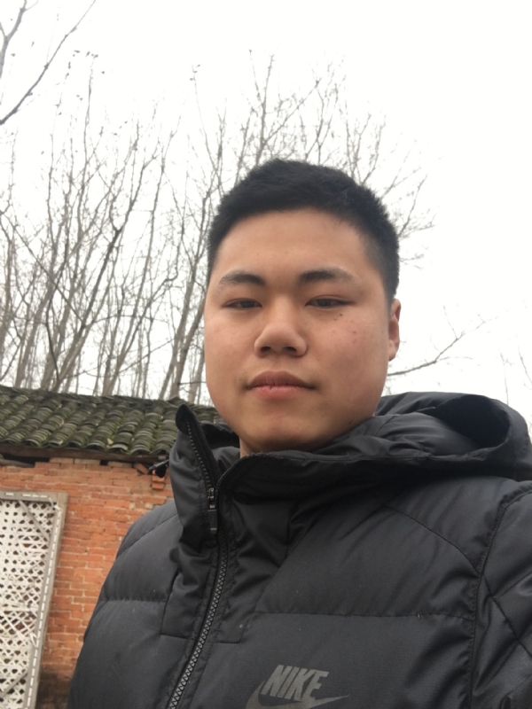 怎么可能的第一张照片--廊坊相亲服务中心