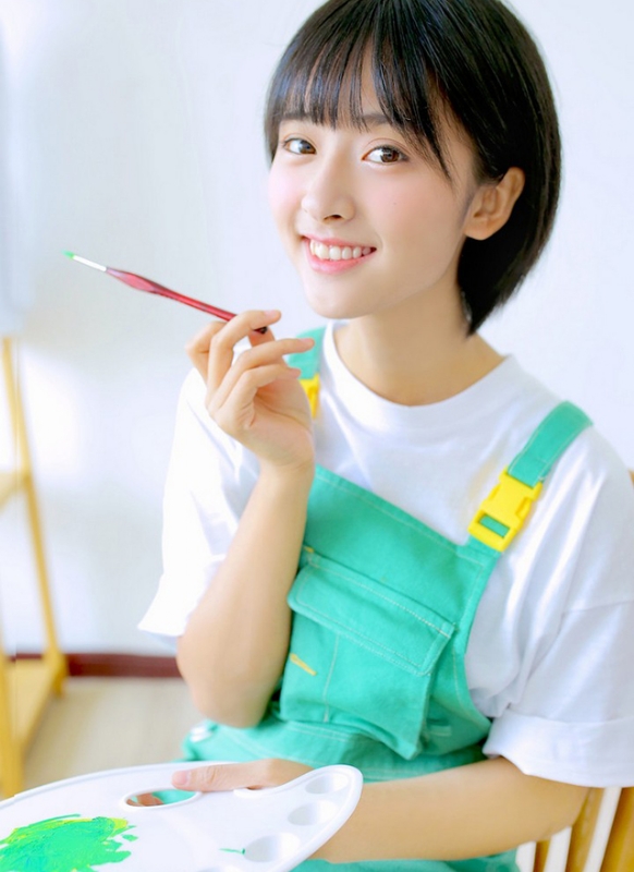 taiyuan的第三张照片--廊坊相亲服务中心