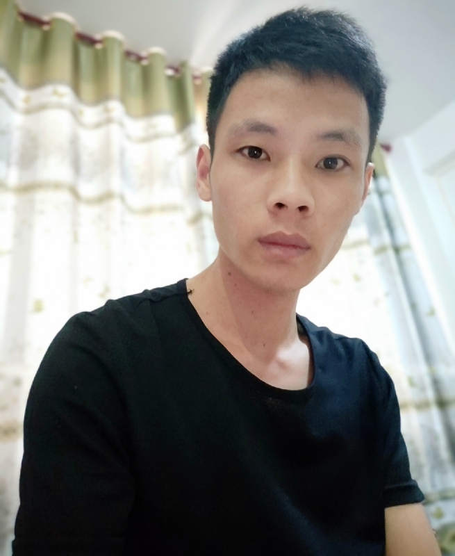 波仔的第一张照片--廊坊相亲服务中心