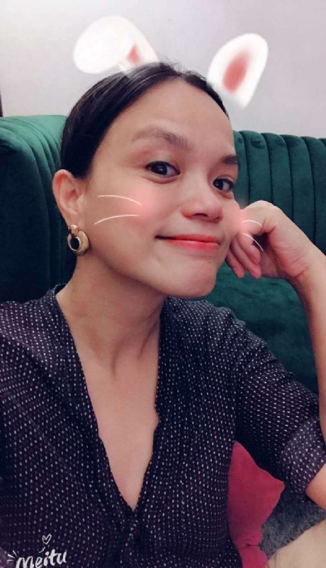 秋天的爱的第一张照片--廊坊相亲服务中心