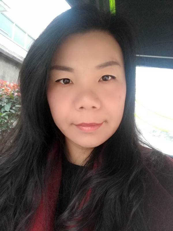 缘的第一张照片--廊坊相亲服务中心