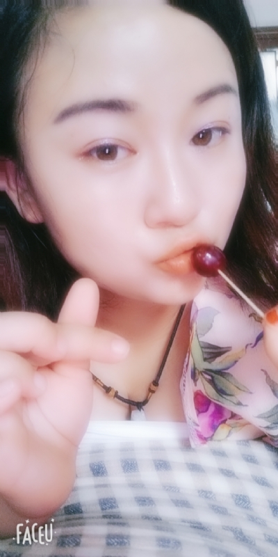 霸气璐妞的第一张照片--廊坊相亲服务中心