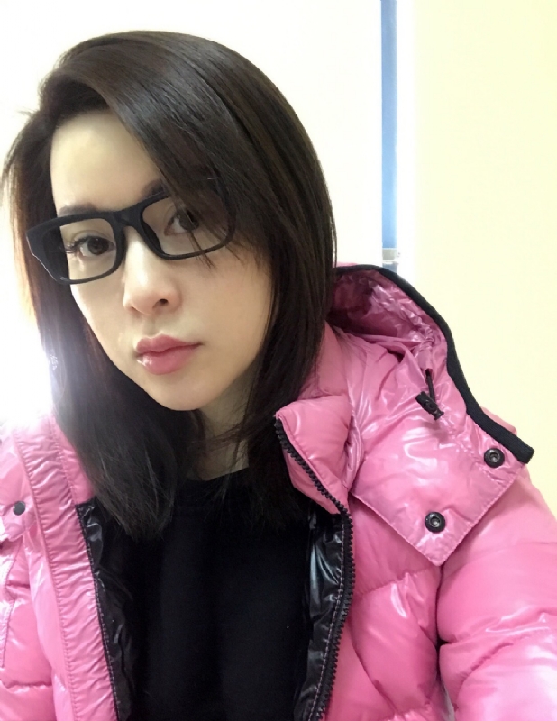 筱雅的第三张照片--廊坊相亲服务中心