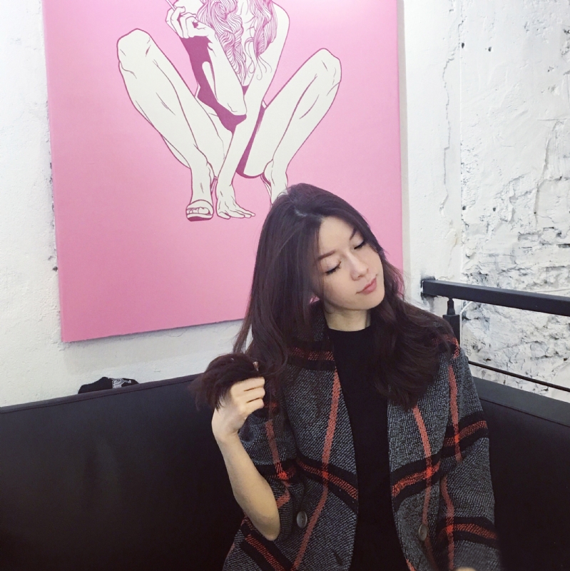 筱雅的第五张照片--廊坊相亲服务中心