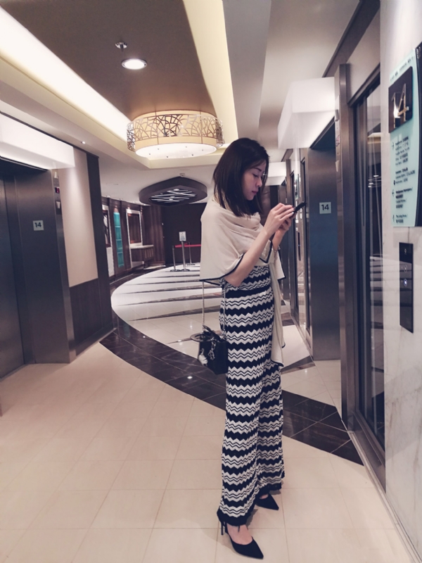 筱雅的第六张照片--廊坊相亲服务中心