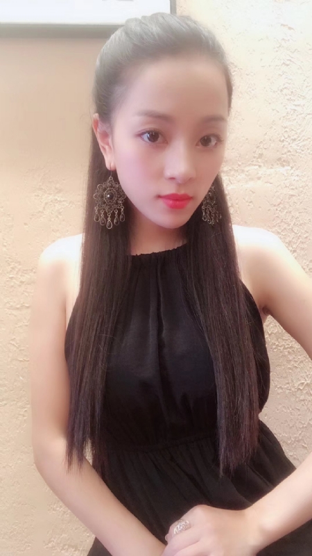 深圳交友的第二张照片--廊坊相亲服务中心