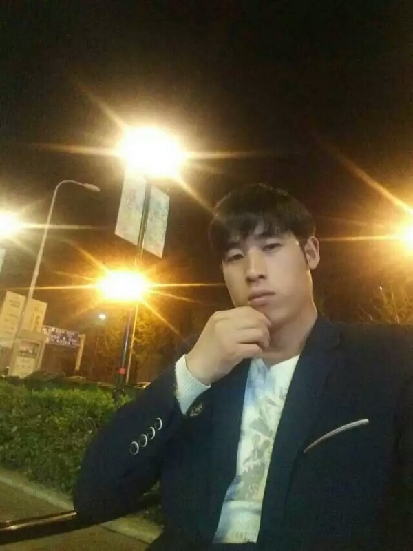 往事清零的第一张照片--廊坊相亲服务中心