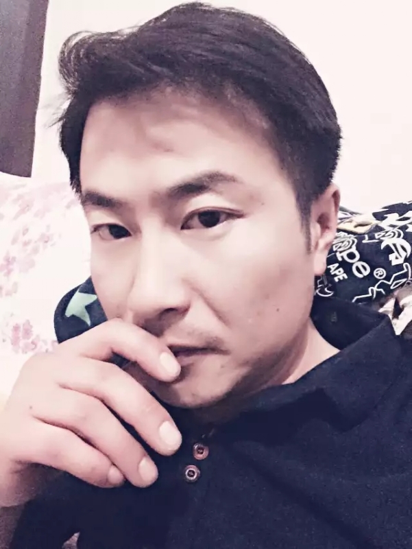 紫薇星的第一张照片--廊坊相亲服务中心