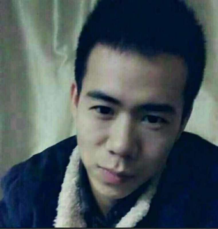 觅情的第一张照片--廊坊相亲服务中心