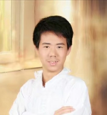 觅情的第二张照片--廊坊相亲服务中心