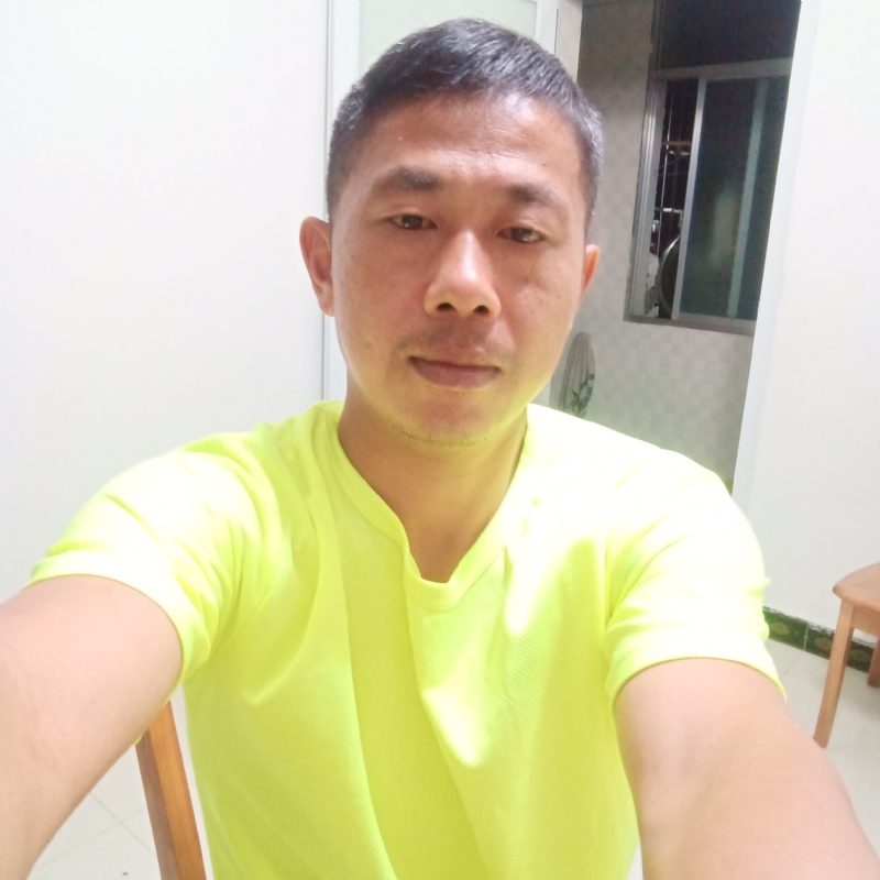 年华的第二张照片--廊坊相亲服务中心