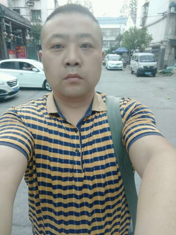 感悟的第一张照片--廊坊相亲服务中心