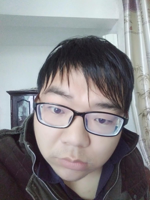 一念一生的第一张照片--廊坊相亲服务中心
