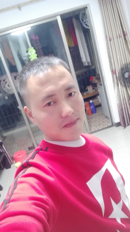 一花一世界的第一张照片--廊坊相亲服务中心