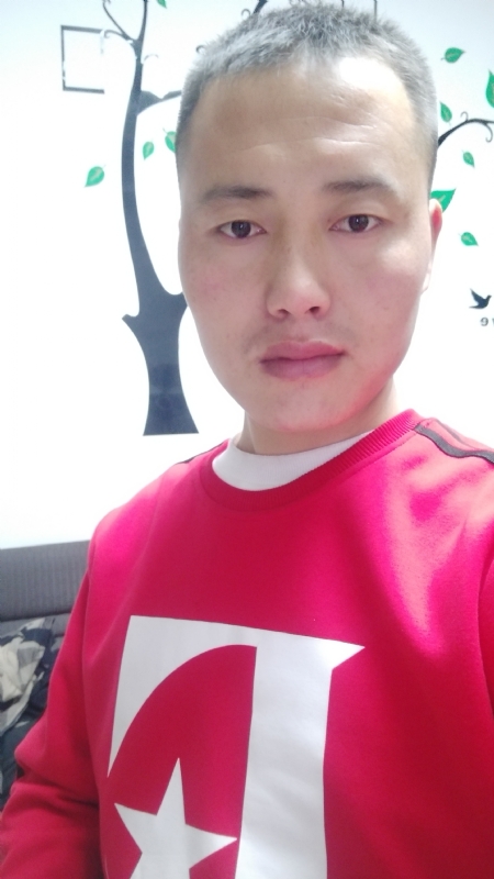 一花一世界的第二张照片--廊坊相亲服务中心