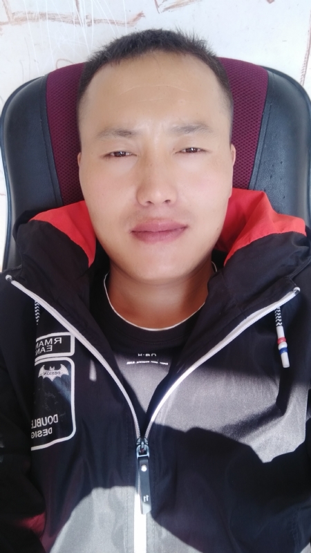 一花一世界的第三张照片--廊坊相亲服务中心