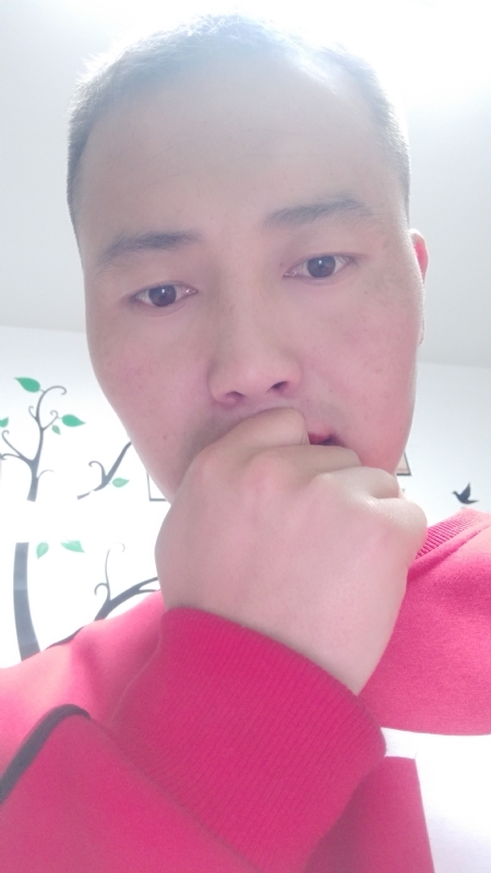 一花一世界的第四张照片--廊坊相亲服务中心