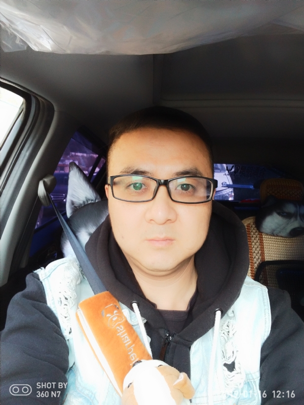 香烟最懂男人心的第一张照片--廊坊相亲服务中心